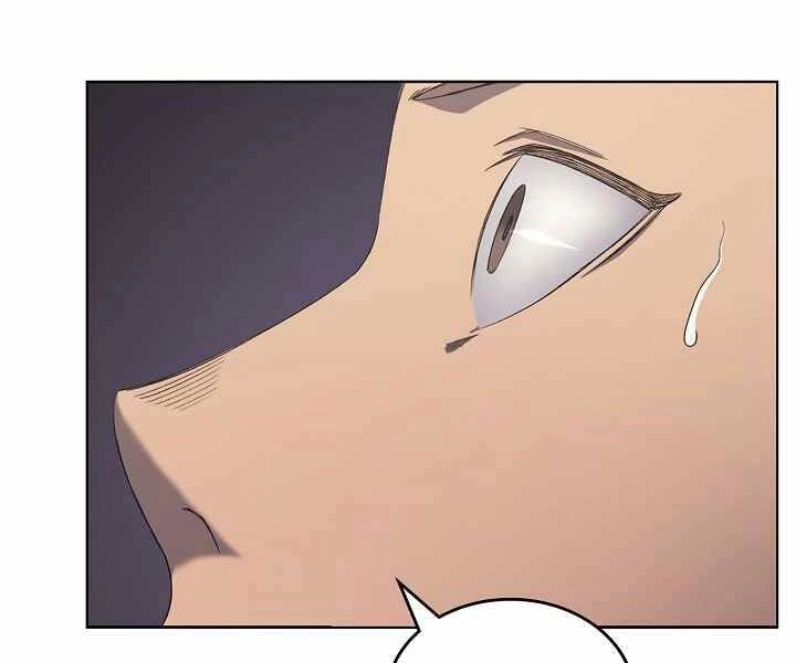 Biên Niên Sử Của Thiên Quỷ Chapter 183 - 96