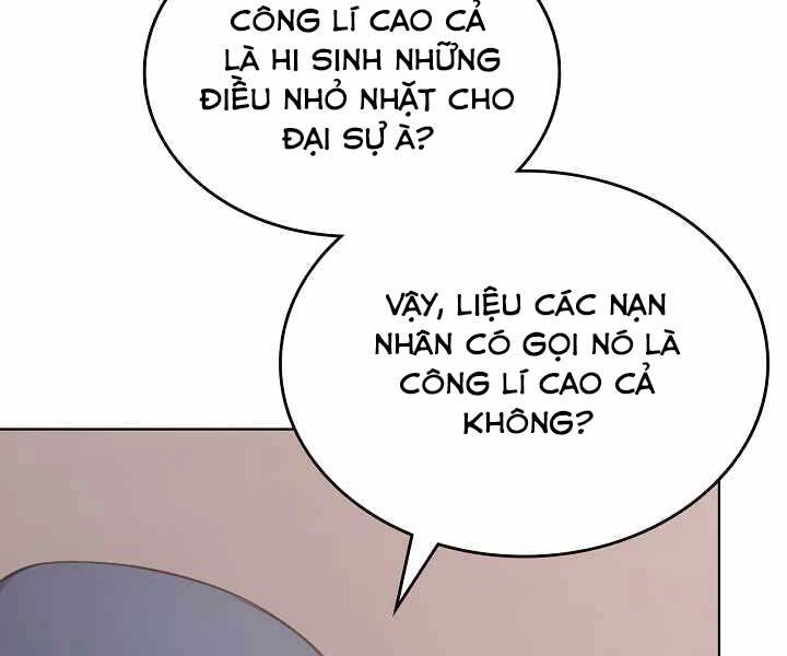 Biên Niên Sử Của Thiên Quỷ Chapter 183 - 98