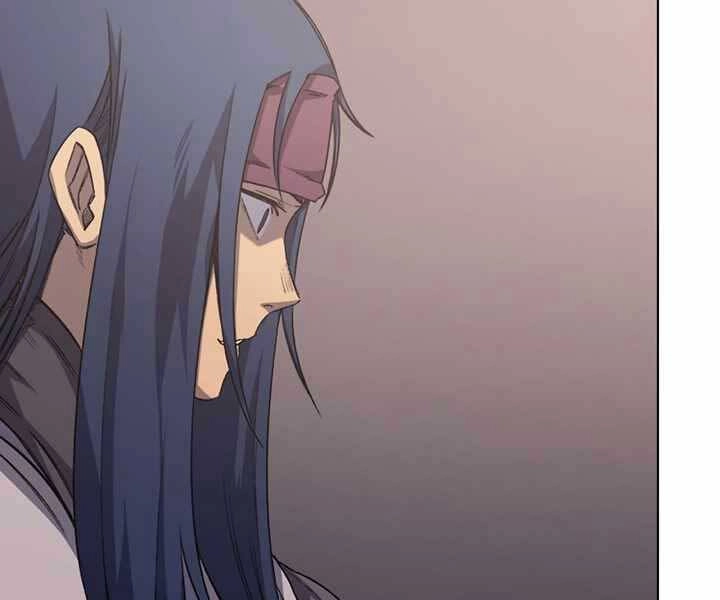 Biên Niên Sử Của Thiên Quỷ Chapter 183 - 99