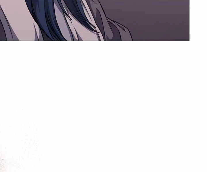 Biên Niên Sử Của Thiên Quỷ Chapter 183 - 100