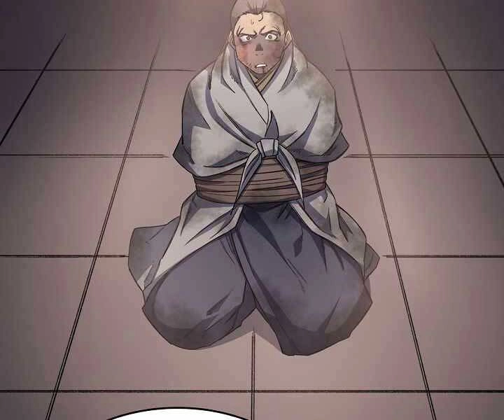 Biên Niên Sử Của Thiên Quỷ Chapter 183 - 103