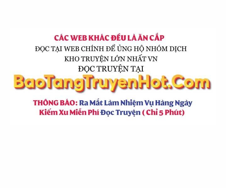 Biên Niên Sử Của Thiên Quỷ Chapter 183 - 105