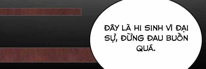 Biên Niên Sử Của Thiên Quỷ Chapter 183 - 107