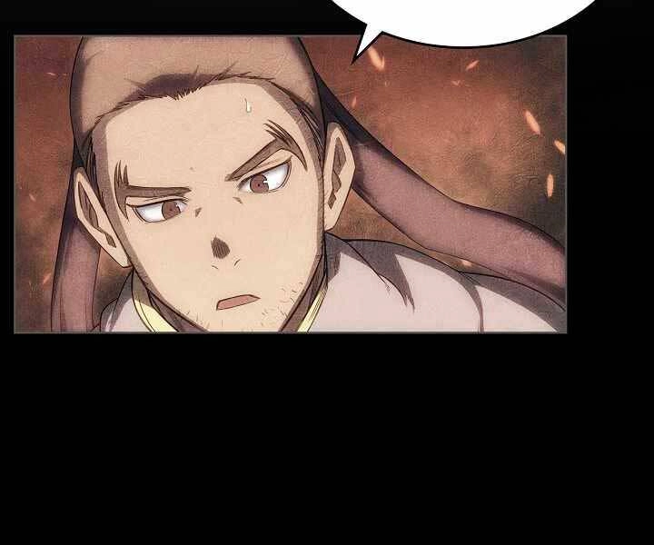 Biên Niên Sử Của Thiên Quỷ Chapter 183 - 108