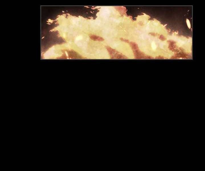 Biên Niên Sử Của Thiên Quỷ Chapter 183 - 109