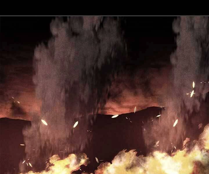 Biên Niên Sử Của Thiên Quỷ Chapter 183 - 110