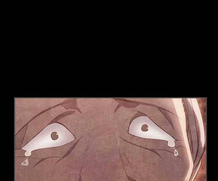 Biên Niên Sử Của Thiên Quỷ Chapter 183 - 113