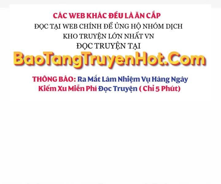 Biên Niên Sử Của Thiên Quỷ Chapter 183 - 115