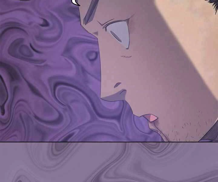 Biên Niên Sử Của Thiên Quỷ Chapter 183 - 117