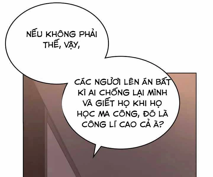 Biên Niên Sử Của Thiên Quỷ Chapter 183 - 121