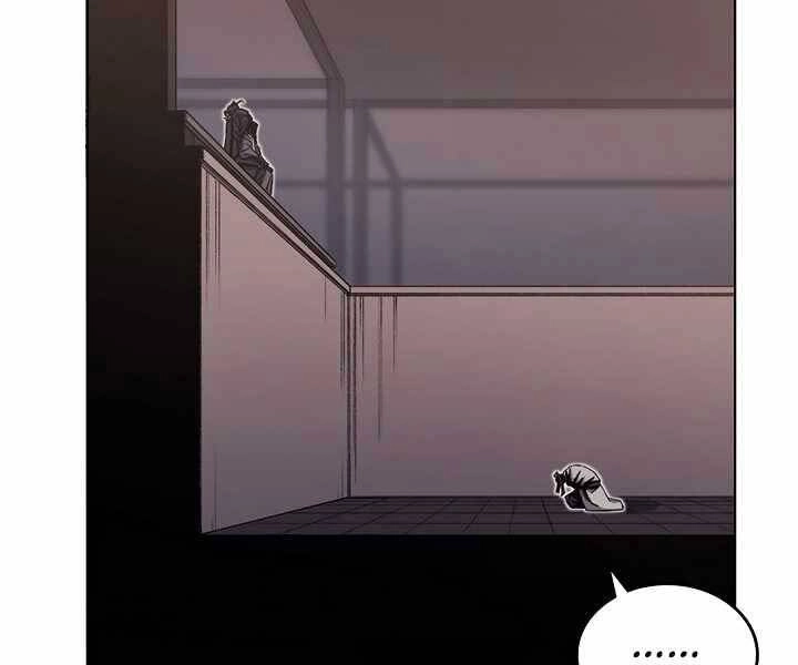 Biên Niên Sử Của Thiên Quỷ Chapter 183 - 122