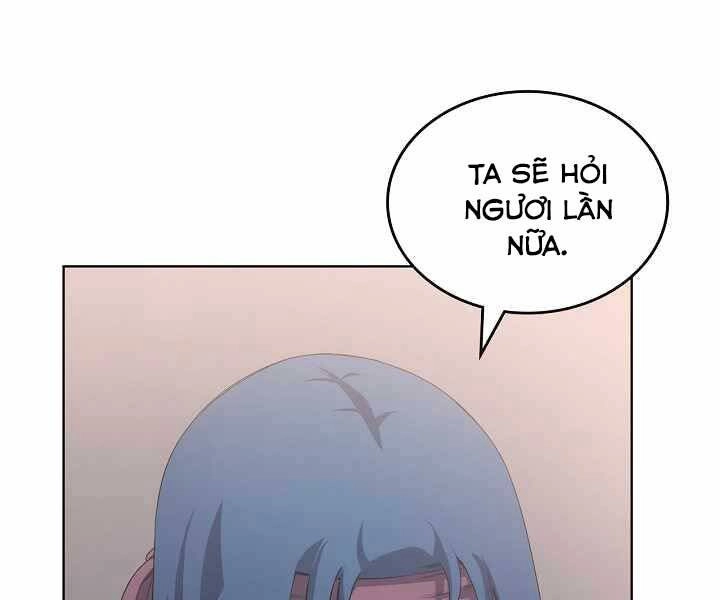 Biên Niên Sử Của Thiên Quỷ Chapter 183 - 124