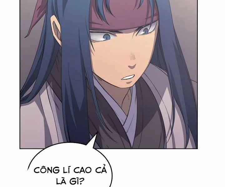 Biên Niên Sử Của Thiên Quỷ Chapter 183 - 125