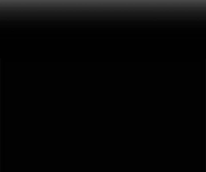 Biên Niên Sử Của Thiên Quỷ Chapter 183 - 127