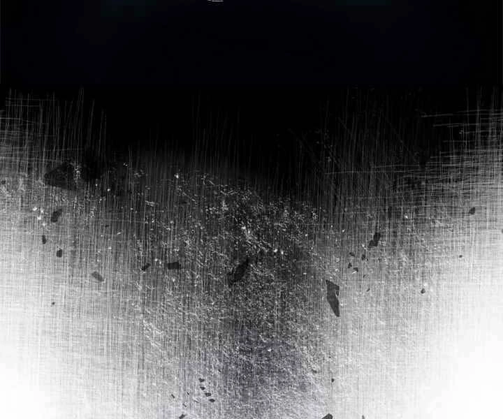 Biên Niên Sử Của Thiên Quỷ Chapter 183 - 129