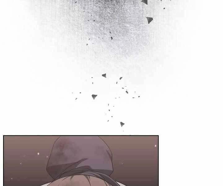 Biên Niên Sử Của Thiên Quỷ Chapter 183 - 130