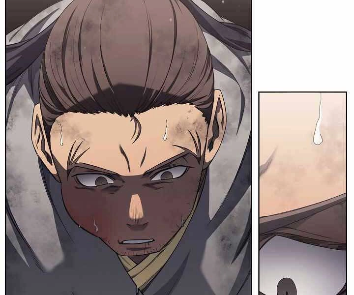 Biên Niên Sử Của Thiên Quỷ Chapter 183 - 131