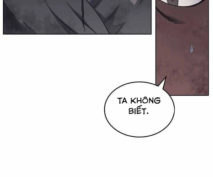 Biên Niên Sử Của Thiên Quỷ Chapter 183 - 132