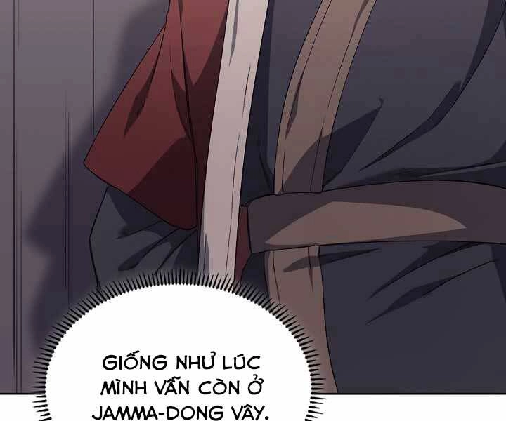 Biên Niên Sử Của Thiên Quỷ Chapter 183 - 138