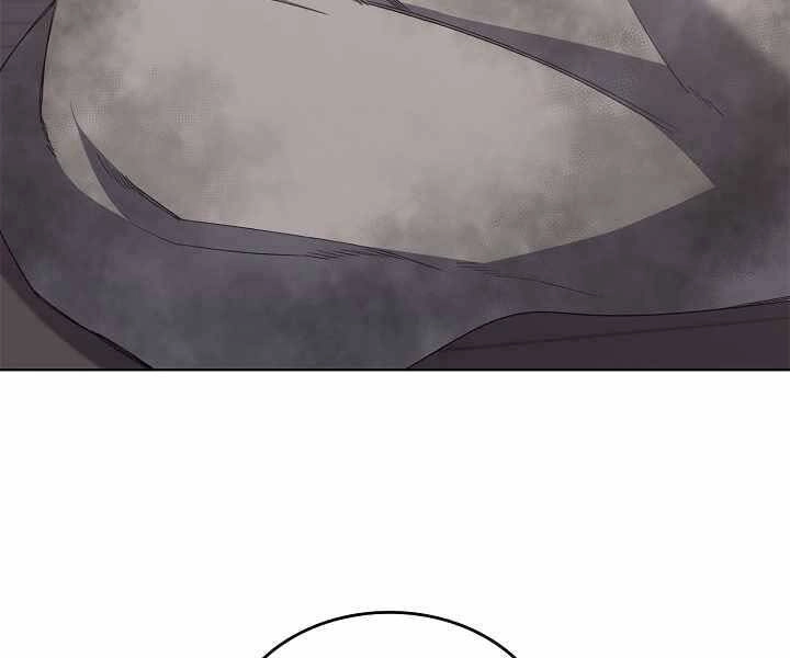 Biên Niên Sử Của Thiên Quỷ Chapter 183 - 142