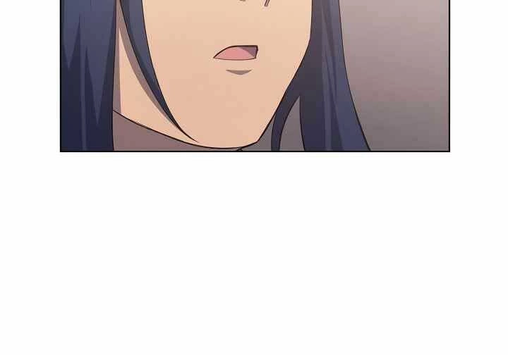 Biên Niên Sử Của Thiên Quỷ Chapter 183 - 144