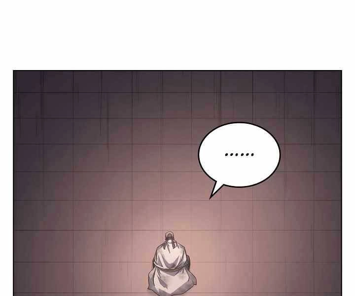 Biên Niên Sử Của Thiên Quỷ Chapter 183 - 145