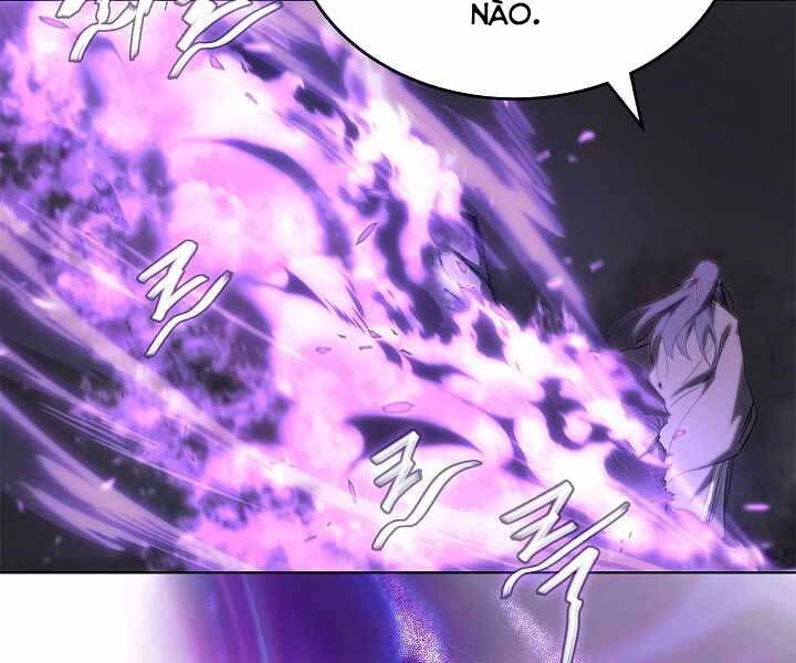 Biên Niên Sử Của Thiên Quỷ Chapter 183 - 148