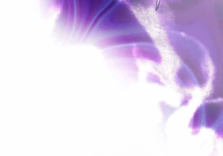 Biên Niên Sử Của Thiên Quỷ Chapter 183 - 149