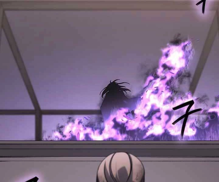 Biên Niên Sử Của Thiên Quỷ Chapter 183 - 151