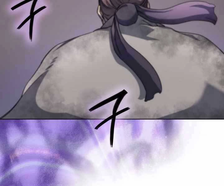 Biên Niên Sử Của Thiên Quỷ Chapter 183 - 152