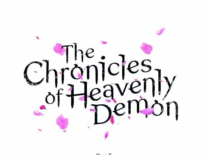 Biên Niên Sử Của Thiên Quỷ Chapter 184 - 1