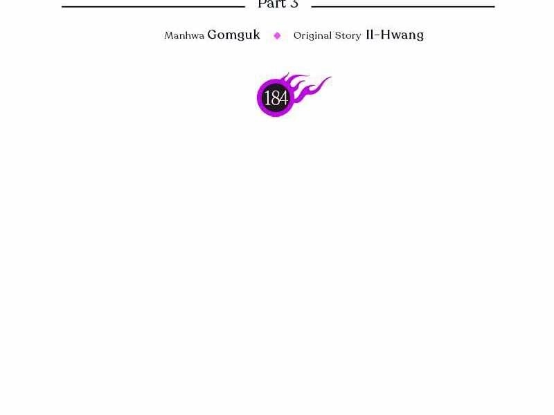 Biên Niên Sử Của Thiên Quỷ Chapter 184 - 2