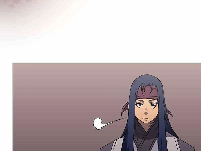 Biên Niên Sử Của Thiên Quỷ Chapter 184 - 6