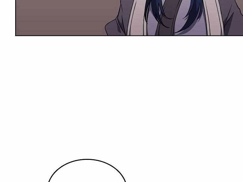 Biên Niên Sử Của Thiên Quỷ Chapter 184 - 7