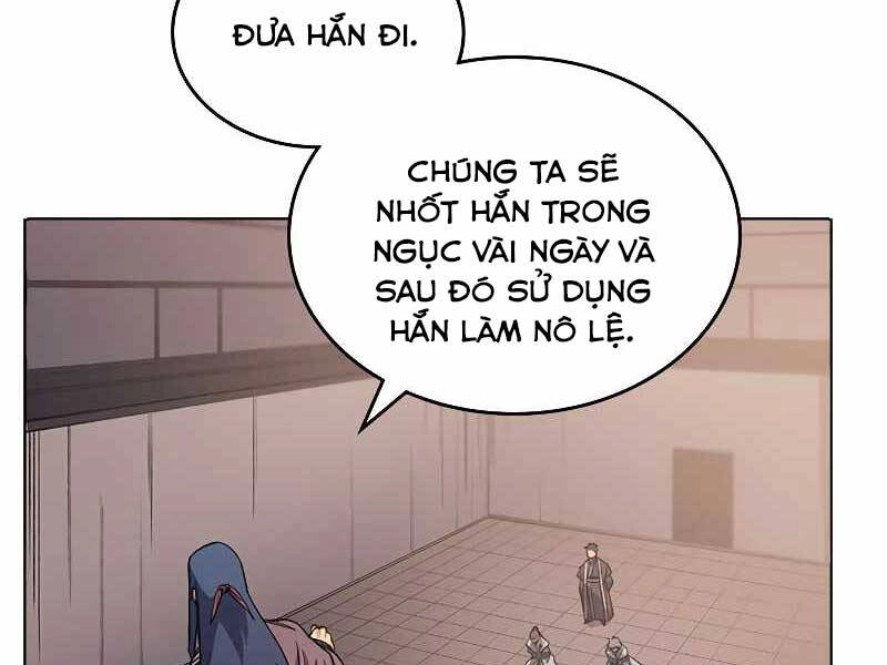 Biên Niên Sử Của Thiên Quỷ Chapter 184 - 8