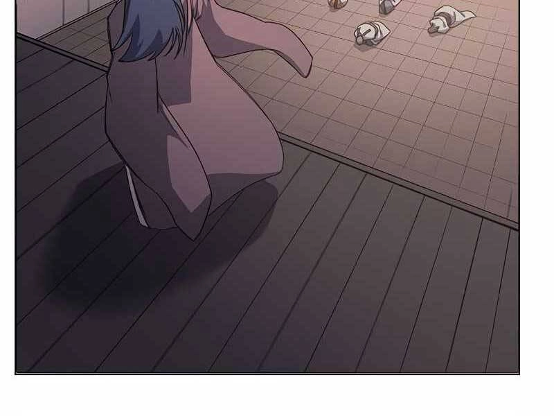 Biên Niên Sử Của Thiên Quỷ Chapter 184 - 9