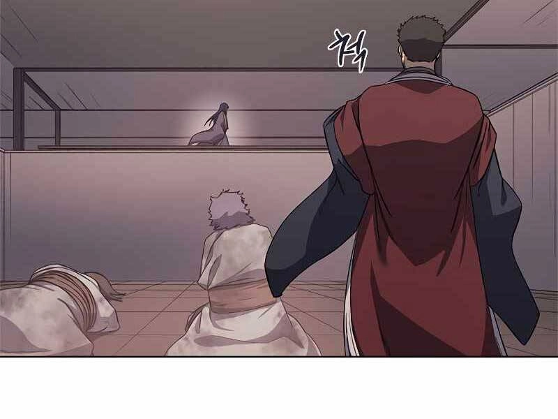 Biên Niên Sử Của Thiên Quỷ Chapter 184 - 11