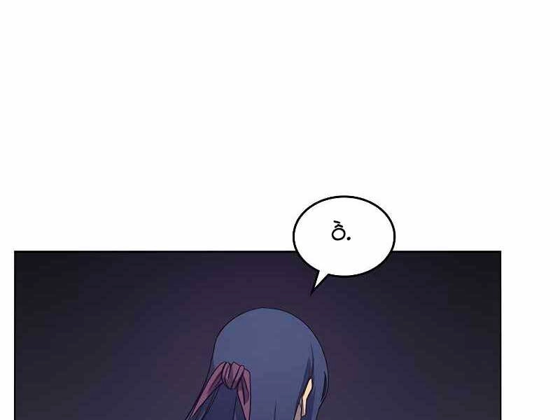 Biên Niên Sử Của Thiên Quỷ Chapter 184 - 12