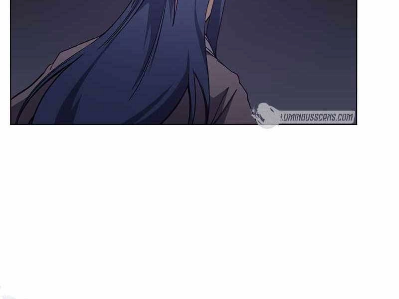 Biên Niên Sử Của Thiên Quỷ Chapter 184 - 13