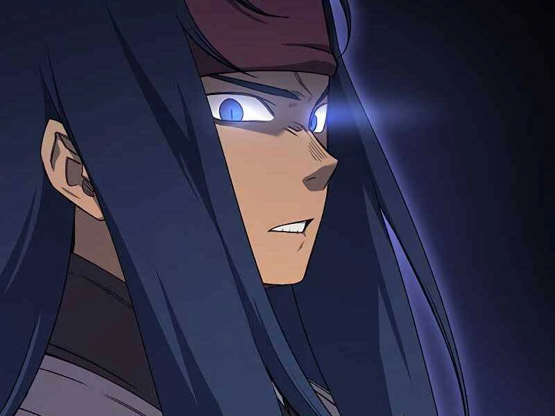 Biên Niên Sử Của Thiên Quỷ Chapter 184 - 15