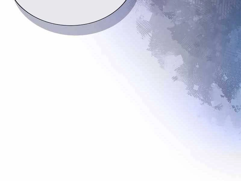 Biên Niên Sử Của Thiên Quỷ Chapter 184 - 17