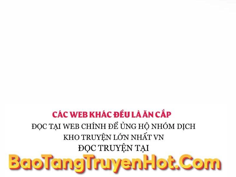 Biên Niên Sử Của Thiên Quỷ Chapter 184 - 18