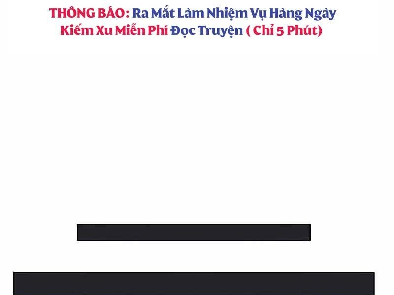 Biên Niên Sử Của Thiên Quỷ Chapter 184 - 19