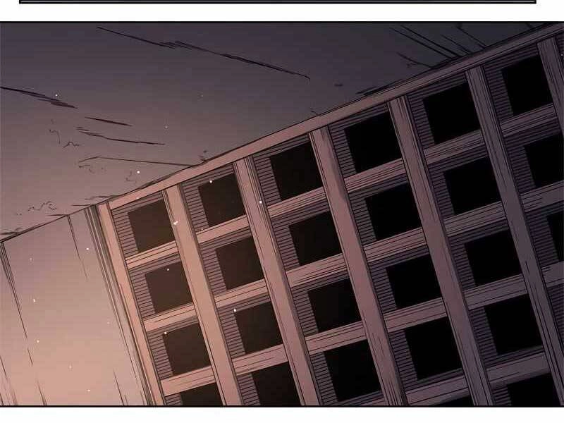 Biên Niên Sử Của Thiên Quỷ Chapter 184 - 20