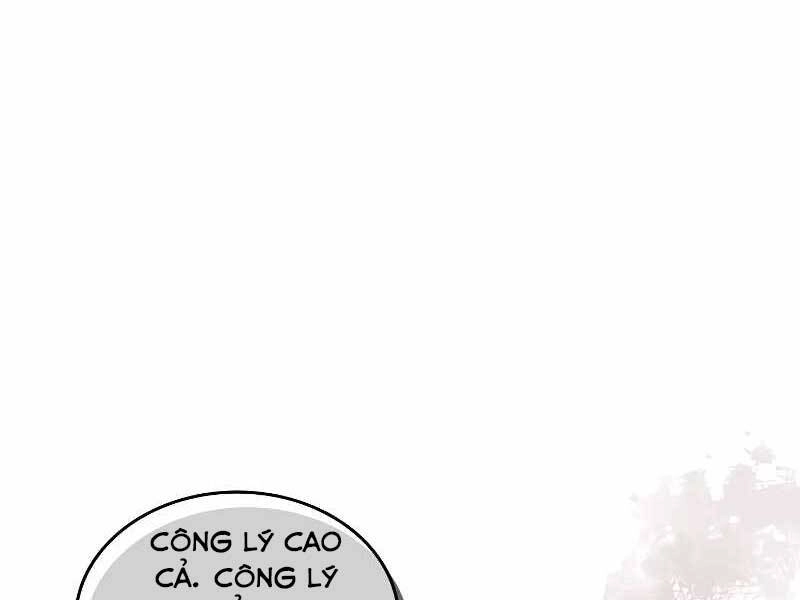 Biên Niên Sử Của Thiên Quỷ Chapter 184 - 24