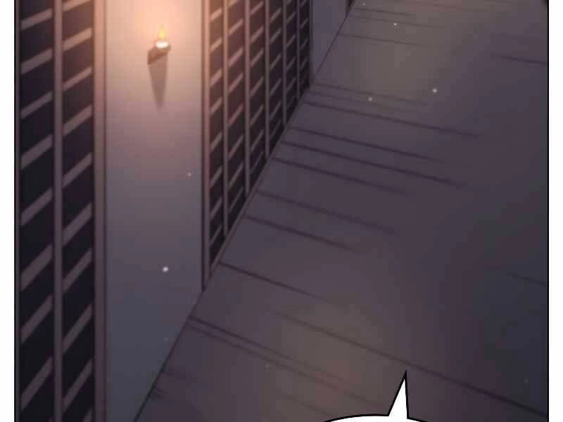 Biên Niên Sử Của Thiên Quỷ Chapter 184 - 29