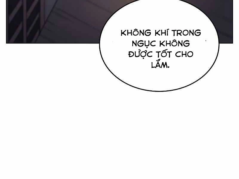 Biên Niên Sử Của Thiên Quỷ Chapter 184 - 30