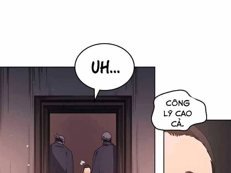 Biên Niên Sử Của Thiên Quỷ Chapter 184 - 31