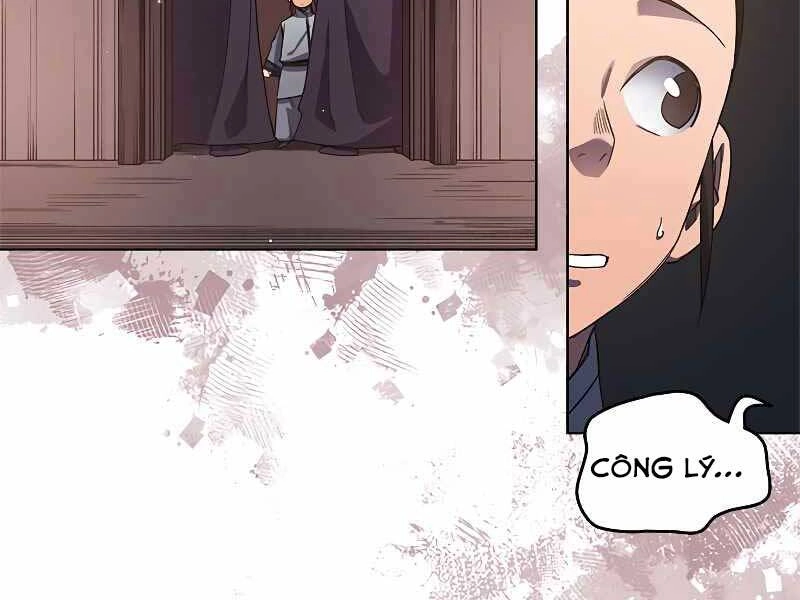 Biên Niên Sử Của Thiên Quỷ Chapter 184 - 32