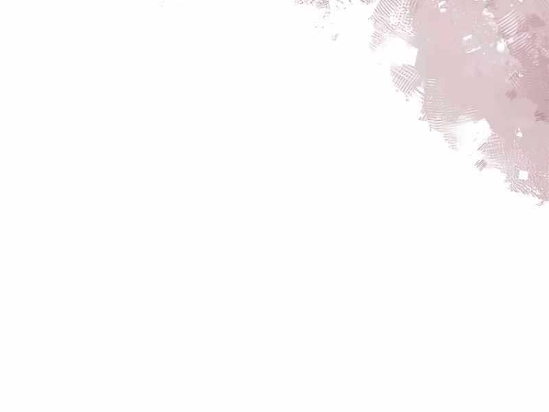 Biên Niên Sử Của Thiên Quỷ Chapter 184 - 33